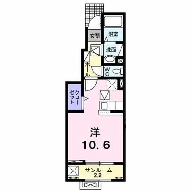 Madori 20260707000000 640x640