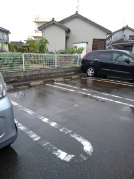 Naikan10 20181130000000 945x630