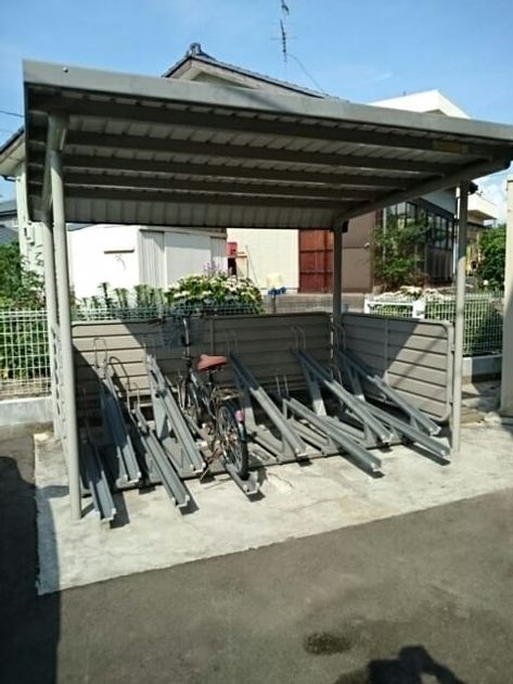 Naikan11 20160615000000 945x630