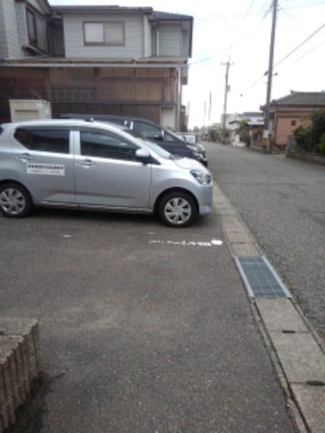 Naikan11 20201209000000