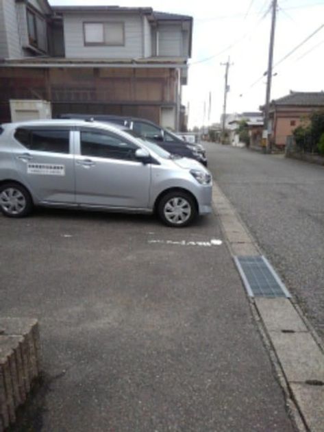 Naikan11 20201209000000 945x630