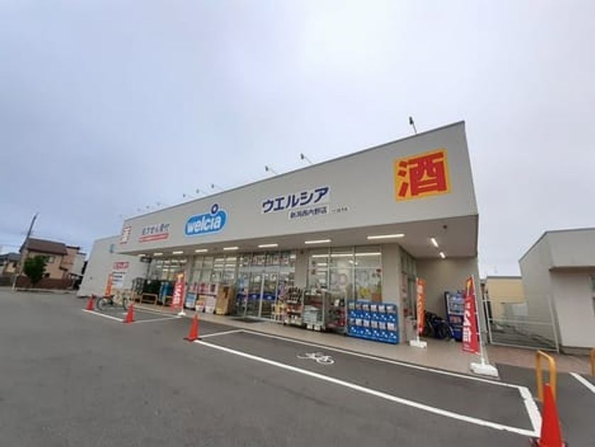 Naikan17 20230616000000 945x630
