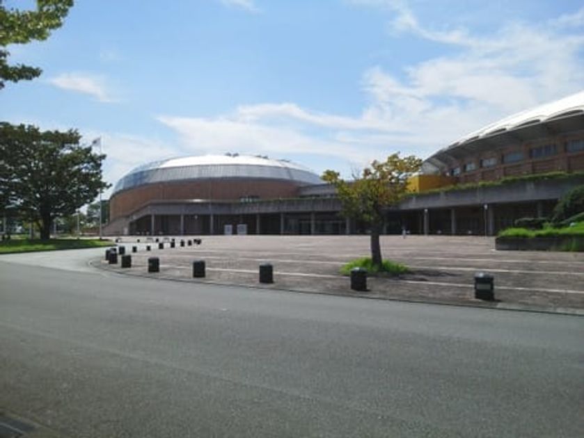 Naikan10 20210428000000 945x630