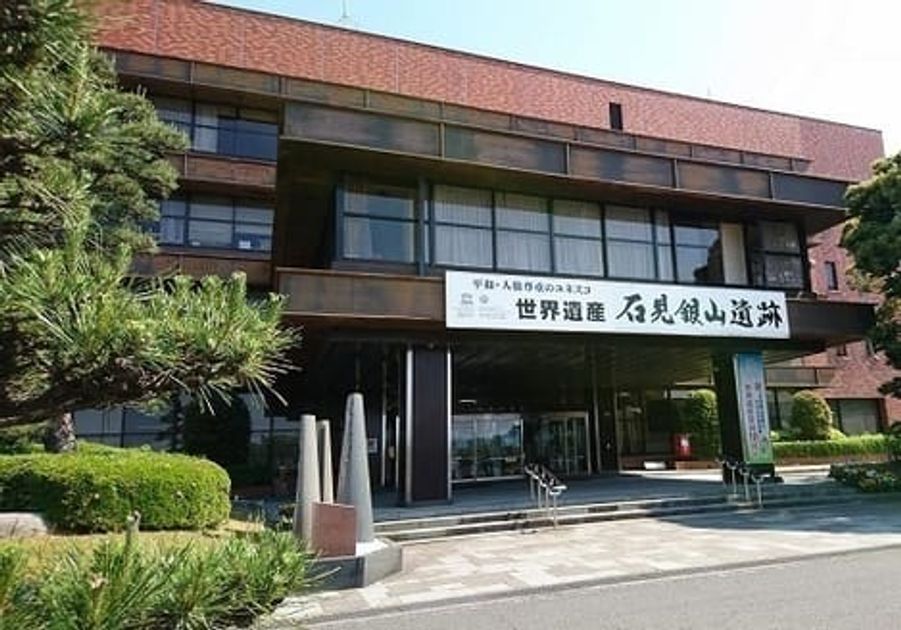 Naikan17 20210719000000 945x630