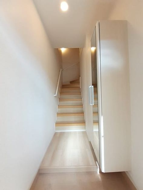 Naikan9 20210919000000 945x630