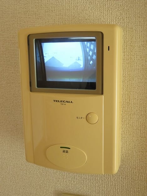 Naikan10 20190119000000