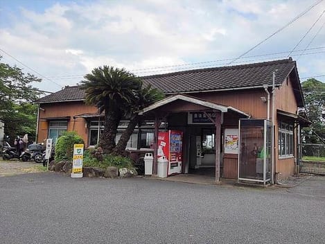 Naikan17 20210727000000