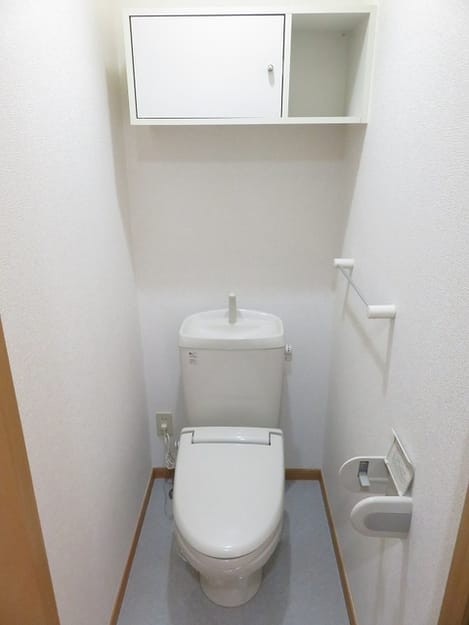 Naikan5 20190119000000