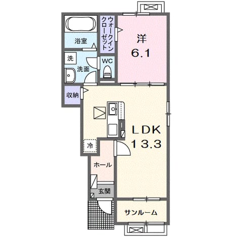 Madori 20240215000000