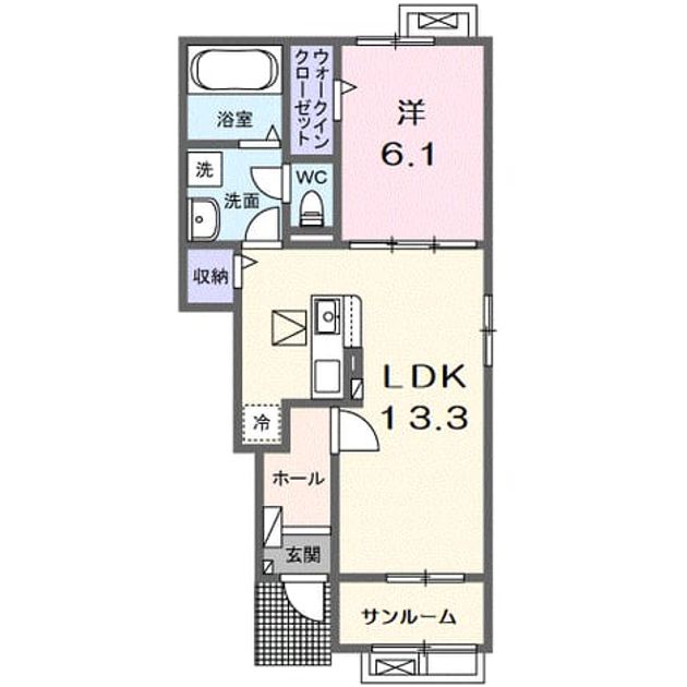 Madori 20240215000000 945x630