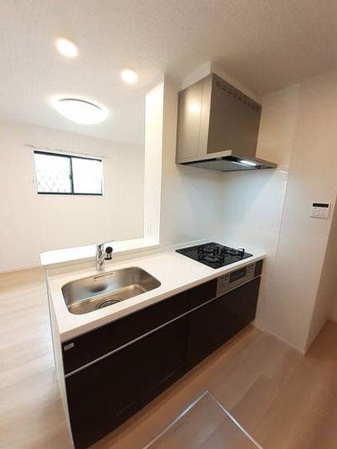 Naikan2 20240620000000 945x630