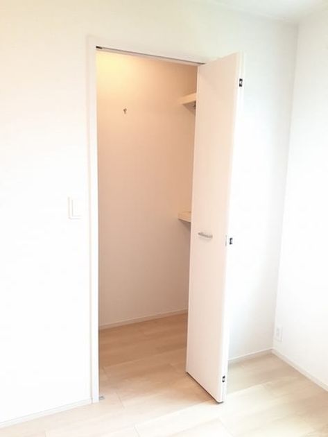 Naikan7 20240620000000 945x630