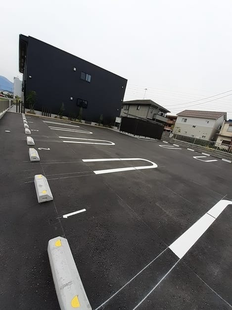 Naikan9 20240620000000