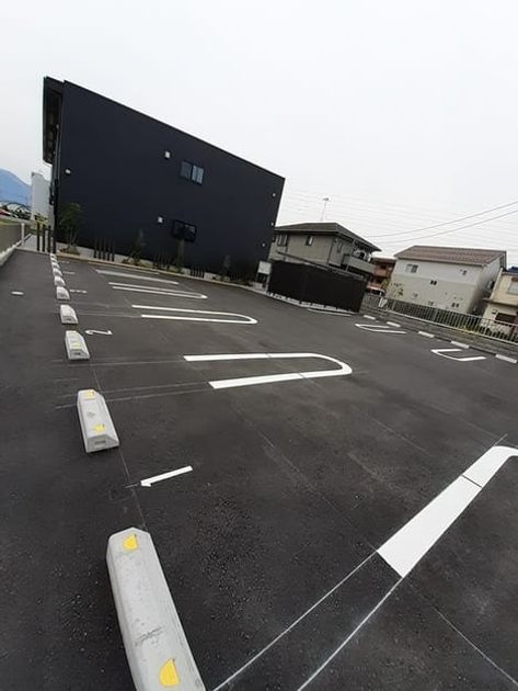 Naikan9 20240620000000 945x630