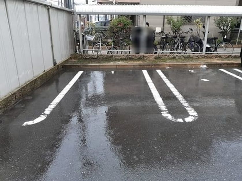 Naikan10 20211122000000 945x630