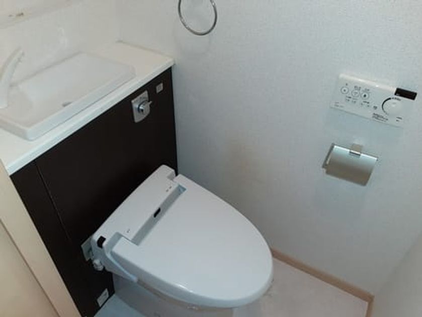 Naikan8 20211122000000 945x630