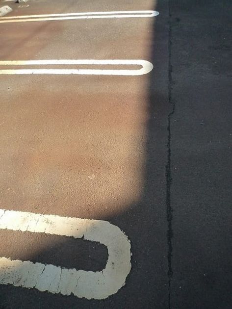 Naikan10 20171204000000 945x630