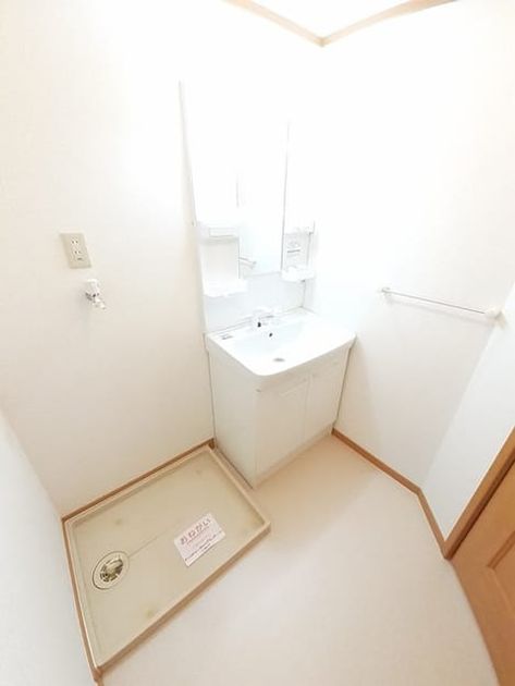 Naikan4 20240604000000 945x630