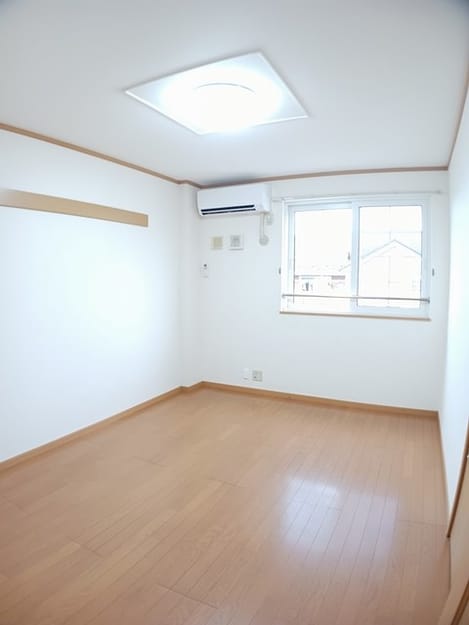 Naikan6 20240918000000