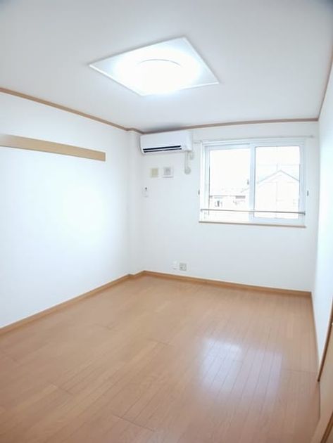 Naikan6 20240918000000 945x630