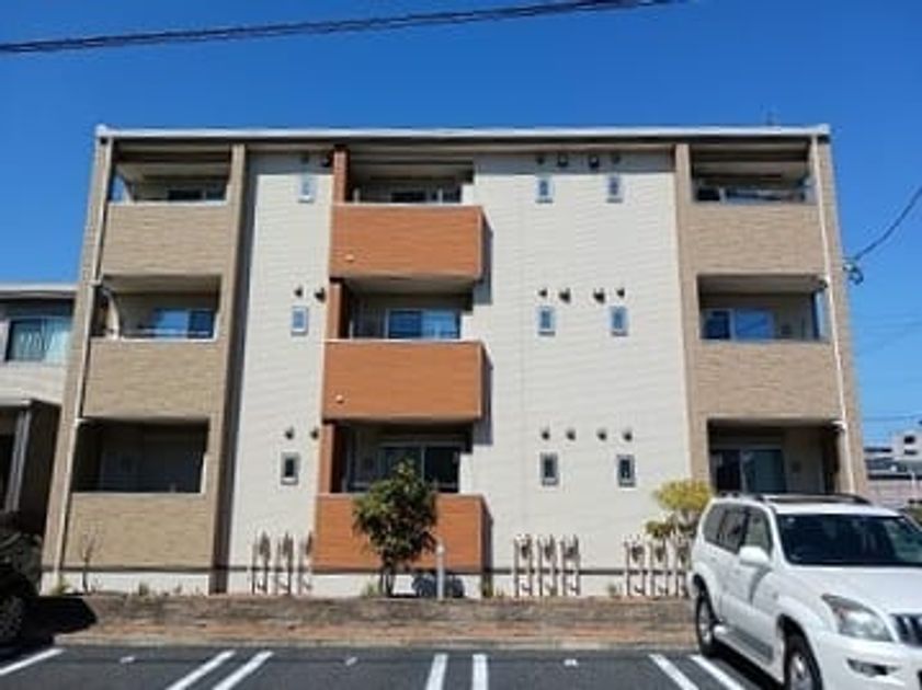 Gaikan 20260311000000 945x630