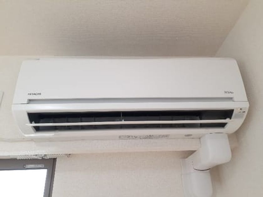 Naikan8 20240305000000 945x630
