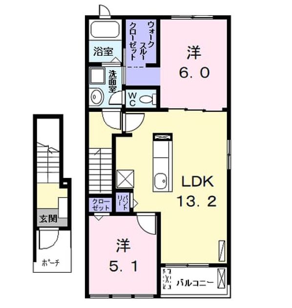 Madori 20231121000000 945x630