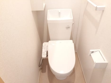 Naikan12 20240109000000