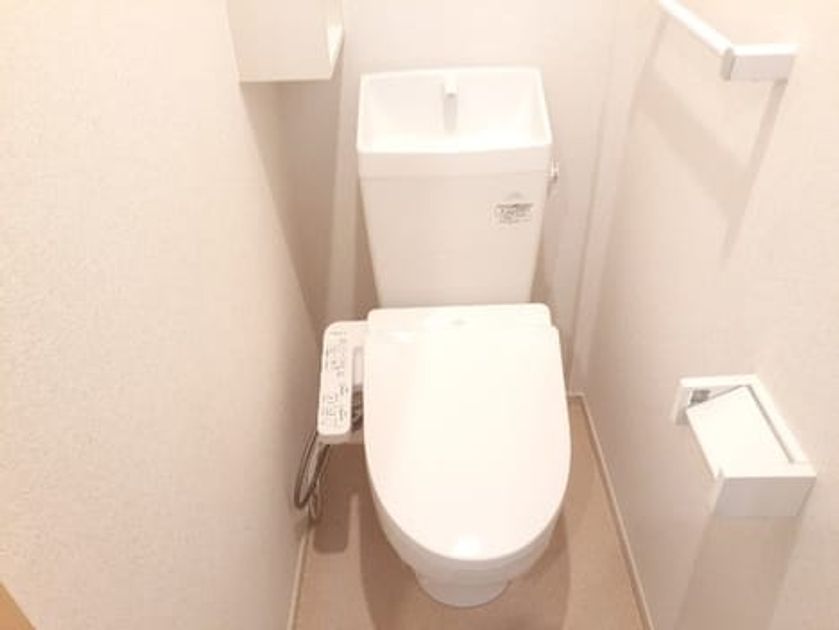 Naikan12 20240109000000 945x630