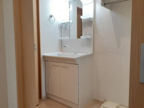 Naikan6 20240109000000
