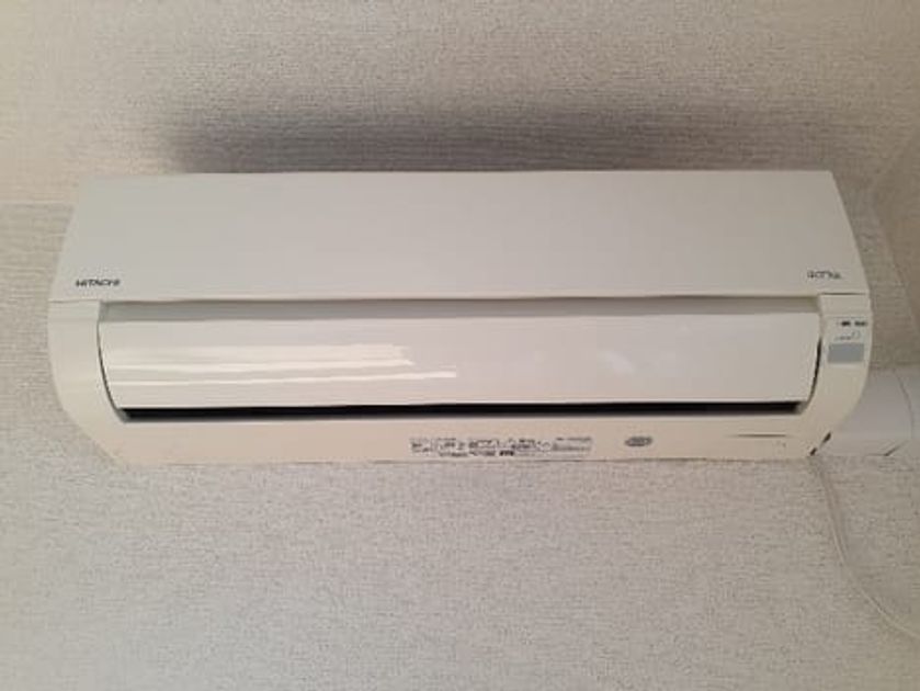 Naikan8 20240109000000 945x630