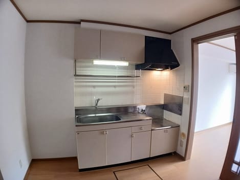 Naikan2 20241129000000