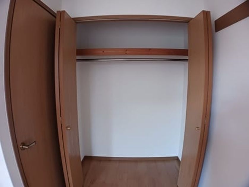Naikan6 20241129000000 945x630