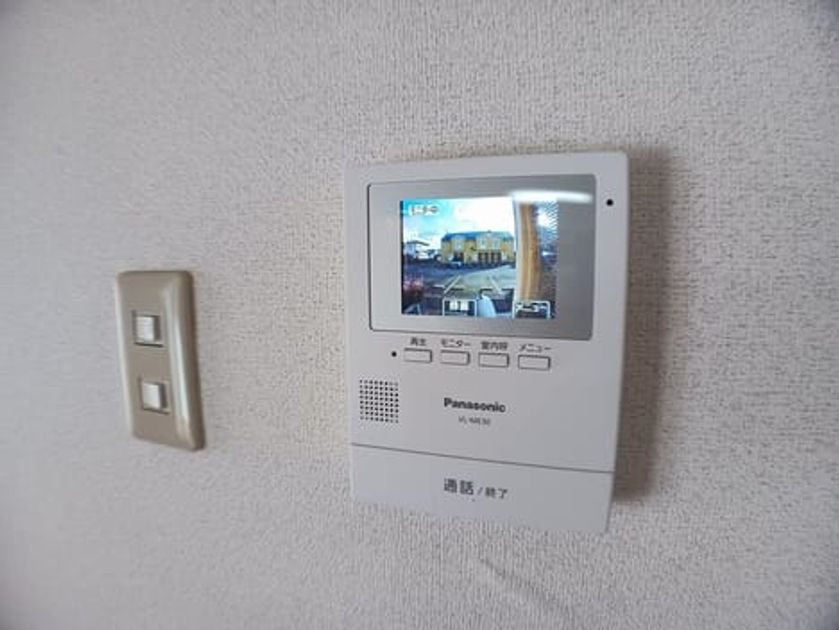 Naikan8 20241129000000 945x630