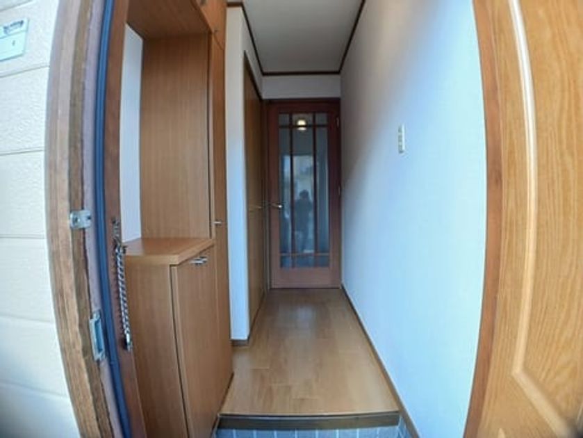 Naikan9 20241129000000 945x630