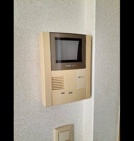 Naikan10 20210325000000