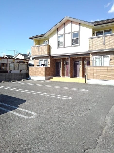 Naikan11 20210325000000