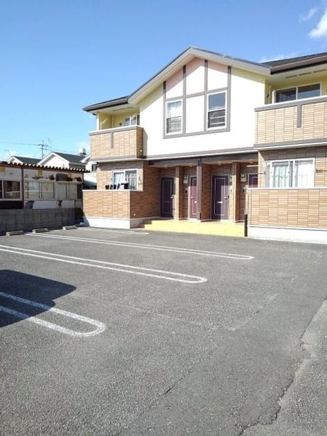 Naikan11 20210325000000 945x630
