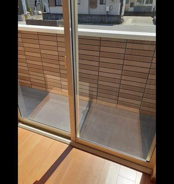 Naikan9 20210325000000 945x630