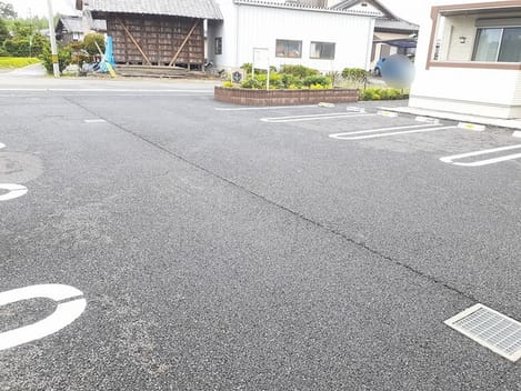 Naikan11 20220920000000
