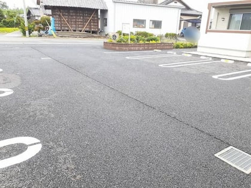Naikan11 20220920000000 945x630