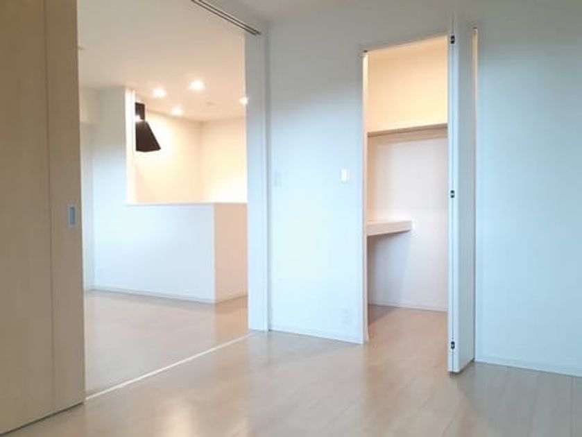 Naikan7 20220920000000 945x630