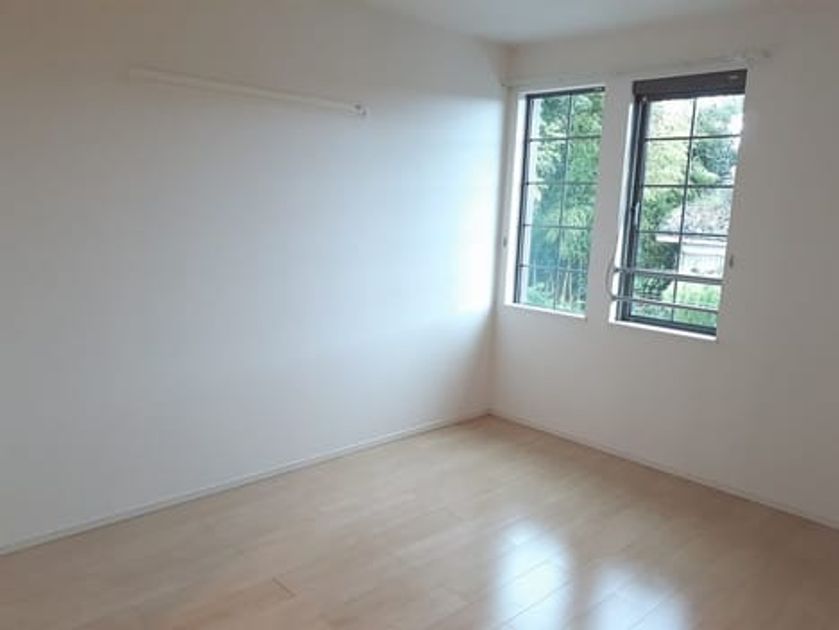 Naikan8 20220920000000 945x630