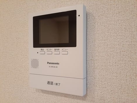 Naikan9 20220920000000