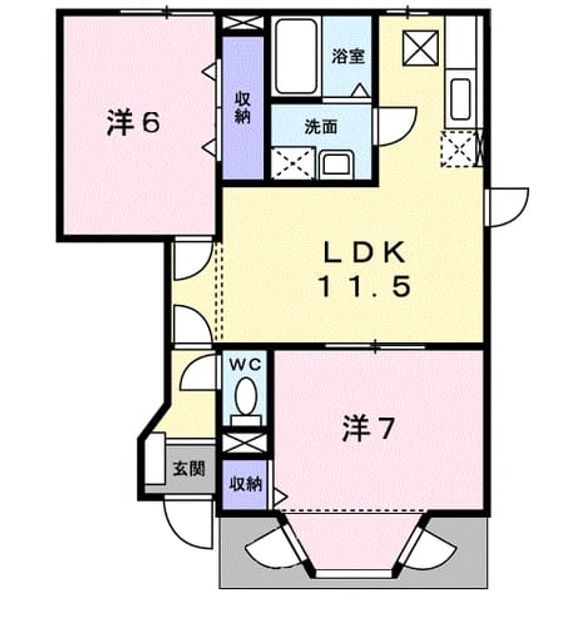 Madori 20261006000000 945x630