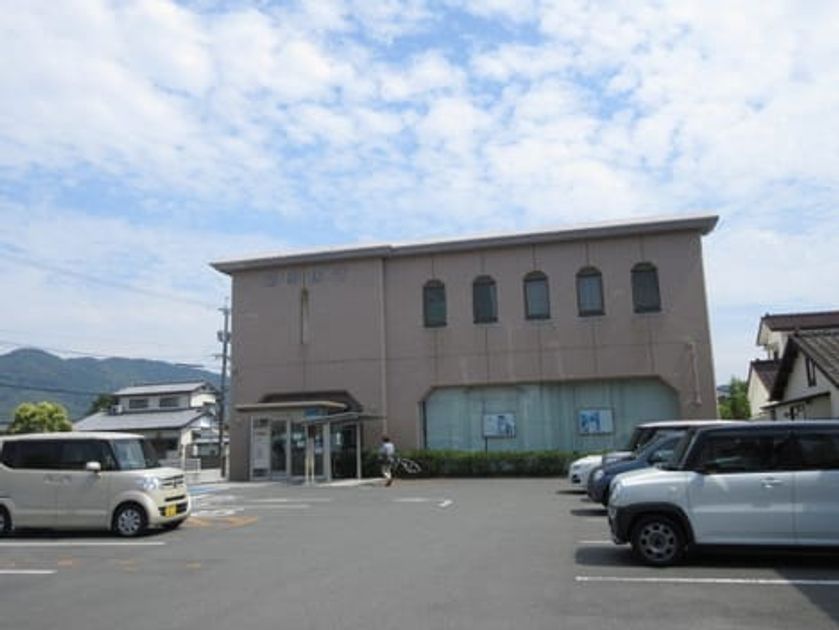 Naikan15 20230922000000 945x630