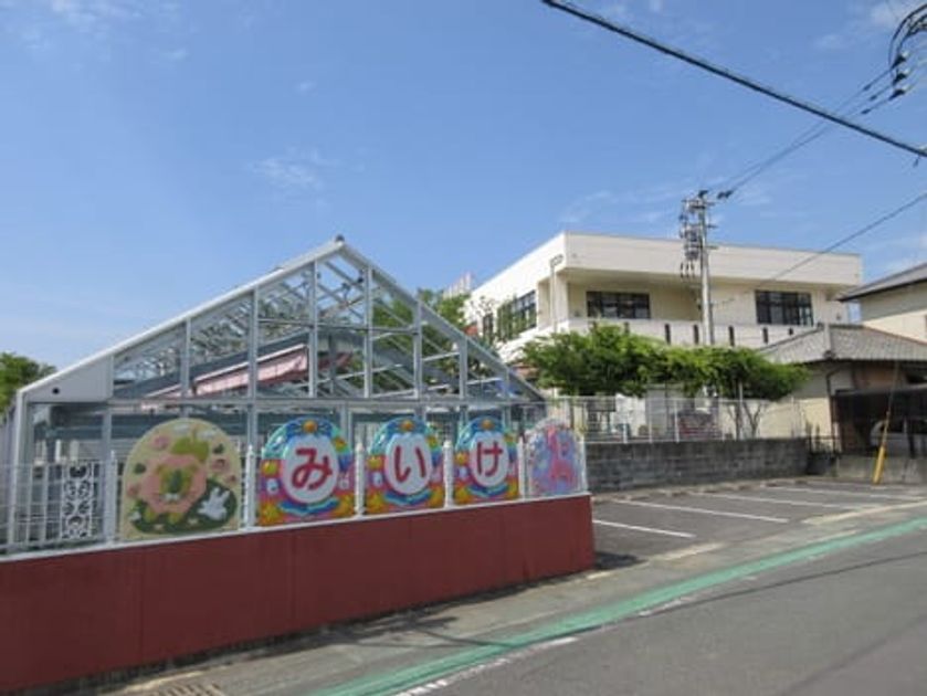 Naikan17 20230922000000 945x630