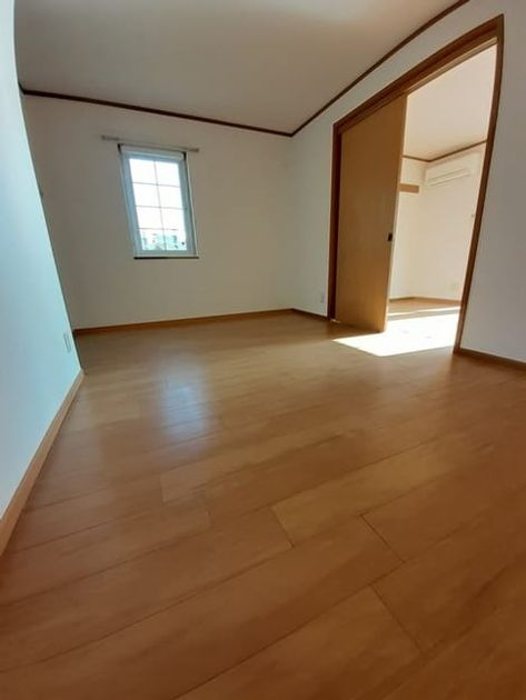 Naikan2 20231120000000 945x630