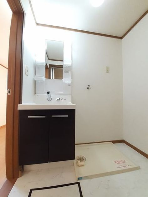 Naikan4 20231120000000 945x630