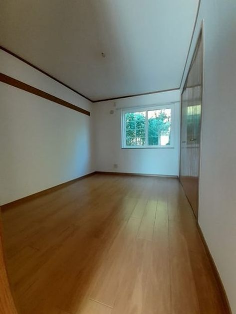 Naikan6 20231120000000 945x630